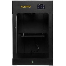Impressora 3D Klema 250 (250 Pro)