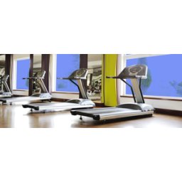 Película de Segurança Combinação interior Silver 480C (Rolo 1.52X30.5m)