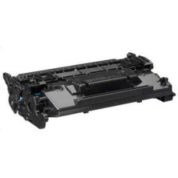 4PAPER Canon 070H/T13 (5640C002/5640C006) Toner Preto Compatível