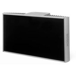 Bosch Radiador de Potência Média LBB4511/00