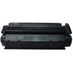 4PAPER Canon T/FX8 Toner Preto Compatível