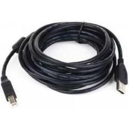 4PAPER Cabos USB - Impressora 4,5m