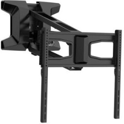MULTIBRACKETS M Motorized Pull Down Full Motion Flexarm 37-70