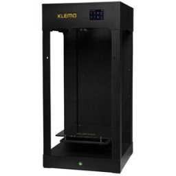 Impressora 3D Klema 500