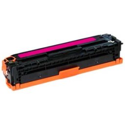 4PAPER Canon 045H Toner Magenta Compatível