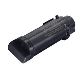 4PAPER Xerox Phaser 6510 Toner Preto Compatível