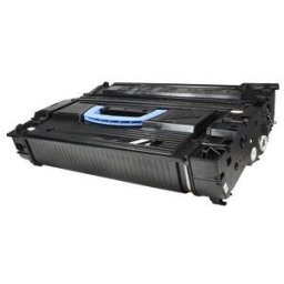 4PAPER Canon LBP5060 Toner Preto Compatível
