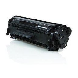 4PAPER Canon 703 (CRG303 ) Toner Preto Compatível