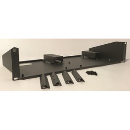 Bosch Kit de prateleira de montagem em rack para ARNI