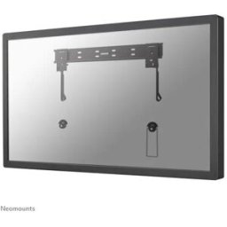 Neomounts Suporte de parede TV PLASMA-W840