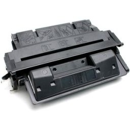 4PAPER Canon EP52 Toner Preto Compatível
