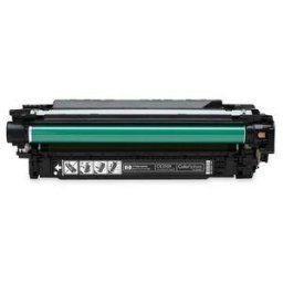4PAPER Canon 723H/732H Toner Preto Compatível