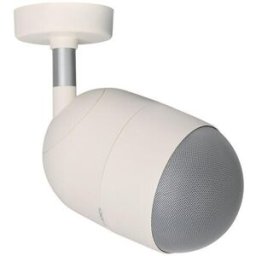 Bosch Projetor de Som Unidirecional 10W LP1-UC10E-1