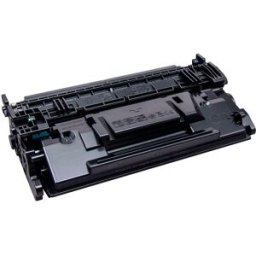 4PAPER Canon 056L (3006C002) Toner Preto Compatível