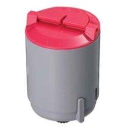 4PAPER Samsung CLP-M300 Toner Magenta Compatível