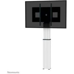 Neomounts Suporte de parede TV PLASMA-W2500SILVER