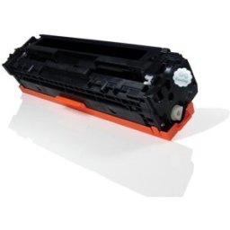 4PAPER Canon 716BK/731BK Toner Preto Compatível