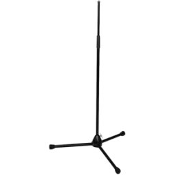 Bosch Tripé LBC 1221/01