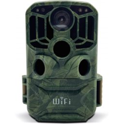 Camara Braun Scouting Cam Black800 WiFi