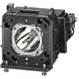 Kit 2 Lâmpadas Panasonic ET-LAD120PW