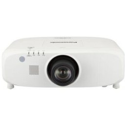 Projetor Panasonic PT-EW730ZLEJ