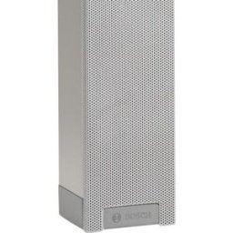 Bosch Coluna de som Array 30W LBC3200/00