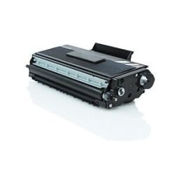 4PAPER Konica Minolta TNP24 Toner Preto Compatível