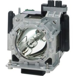 Kit 2 Lâmpadas Panasonic ET-LAD310AW
