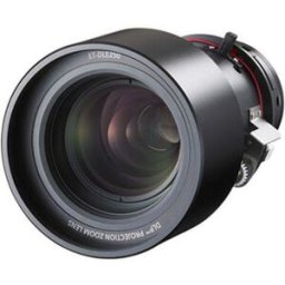 Panasonic ET-DLE250