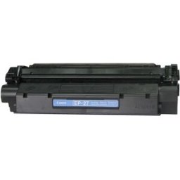 4PAPER Canon EP27/EP26 Toner Preto Compatível
