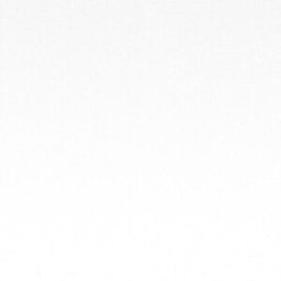 Vinil Design de interiores J15 Mat Glitter White (1 metro)