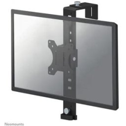 Neomounts Suporte Cúbico FPMA-CH100BLACK para monitor 10-30