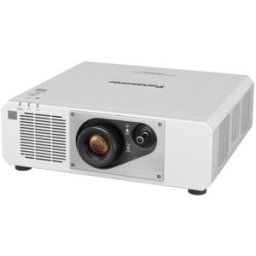 Projetor Panasonic PT-FRQ50WEJ 4K
