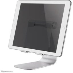 Neomounts Suporte para Tablet DS15-050SL1