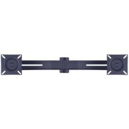 MULTIBRACKETS Suporte Duplo Monitor M Public Display 15-32 (SILVER)