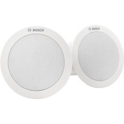 Bosch Alto-falante de Teto Satélite LC6-S-L