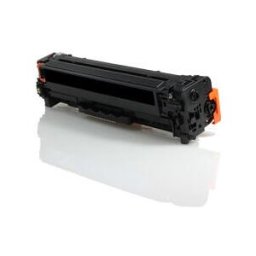 4PAPER Canon 718BK Toner Preto Compatível