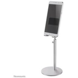 Neomounts Suporte de telemóvel DS10-200SL1