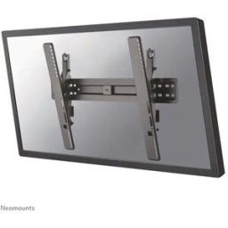 Neomounts Suporte de parede LED-W650BLACK para monitor 37-75