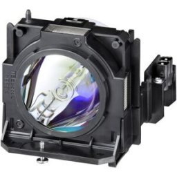 Lâmpada Panasonic ET-LAD70