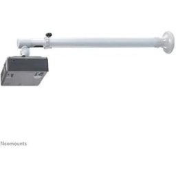 Neomounts Suporte para projetor BEAMER-W100SILVER