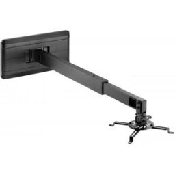 REFLECTA Suporte de parede Vesta 152S para projetor