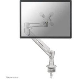 Neomounts Suporte de mesa FPMA-D940 para monitor 10-30