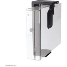 Neomounts Suporte para cpu CPU-D075BLACK