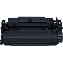4PAPER Canon 041H Toner Preto Compatível