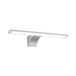 Eglo 97059-LED Luz baño sensor PANDELLA LED 7,4W 230V IP44