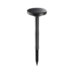 Retlux - Lâmpada solar LED/1,1W/3,2V 1200 mAh 3000/4500/6500K IP65
