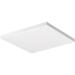 Kanlux 37275 - Painel integrado LED BLINGO LED/34W/230V 60x60 cm