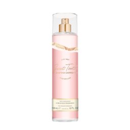 Sabrina Carpenter Sweet Tooth - 236 ML Perfumes Mulher