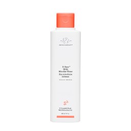 Drunk Elephant Cosméticos Faciais E-Rase Milki Micellar Water Água Micelar de Limpeza
